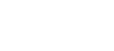 Lawley's Bakery